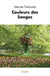 Couleurs des Songes