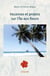 Vacances et projets sur l'ile aux fleurs