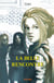 La belle rencontre