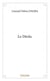 Le declic