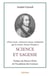 Science et sagesse : 1