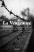 La vengeance appropriee