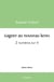 Gagner au nouveau keno : 2 numéros sur 4
