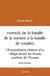 Yvrench, de la bataille de la somme a la bataille de londres - l extraordinaire histoire d un villag