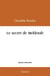 Le secret de meldorah