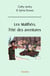 Les mattheo, l'ete des aventures