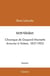 Vert vinave - chronique de gaspard marnette armurier a vottem, 1857-1903
