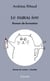 Le matou ivre roman de formation