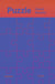 Puzzle - essai