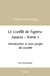 Le conflit de l apressassou - t01 - le conflit de l apressassou - introduction a mon projet de socie
