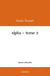 Alpha - t02 - alpha
