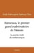 Ihamessou, le premier grand mathematicien de l histoire - le premier traite de mathematiques