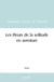 Les Fleurs de la solitude en aventure