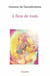 À fleur de mots