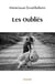 Les Oubliés