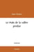Le puits de la vallee perdue