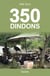 350 Dindons
