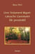 Livre testament biquet latouche l'aventurier (de proximite)
