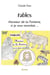 Fables : Monsieur de La Fontaine, si je vous racontais ...
