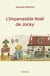 L'Impensable Noël de Jacky