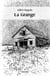 La Grange