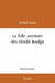 La folle aventure des gloubi boulga