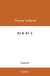 Jo & Jo - Tome 2