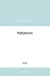 Partances