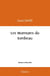 Les Murmures du tombeau