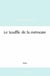 Le Souffle de la mémoire