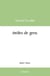 Droles de gens