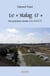 Le « Stalag 17 » : Ma première année à la S.N.C.F.