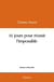15 jours pour reussir l'impossible