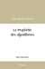 La Prophétie des algorithmes