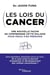 Les lois du cancer