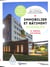 Immobilier et bâtiment durables : Réussir la transition carbone et numérique (2e édition)