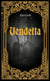 Vendetta