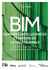 BIM : Données, intelligences et nature de la ville durable : Ingénierie & architecture, enseignement & recherche