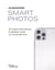 Smart Photos