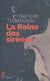 La reine des sirènes