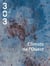 Revue 303 n.181 : Climats de l'Ouest