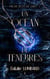 Un océan de ténèbres (Fae de Sel et de Sang - Tome 2 