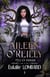Aileen O'Reilly 4: Fées en danger