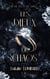 Les Dieux du chaos Fae de Sel et de Sang - Tome 3