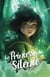 La Princesse du Silence