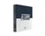 Apprendre a lire l'arabe facilement - coffret livre + cahier niveau grand debutant