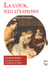 La cour, nid d'espions