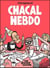 Chacal Hebdo