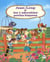 Jean-Loup et les 7 adorables petits biquets