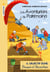 Les aventuriers du patrimoine Tome 6 : Objectif dune sur le bassin d'Arcachon